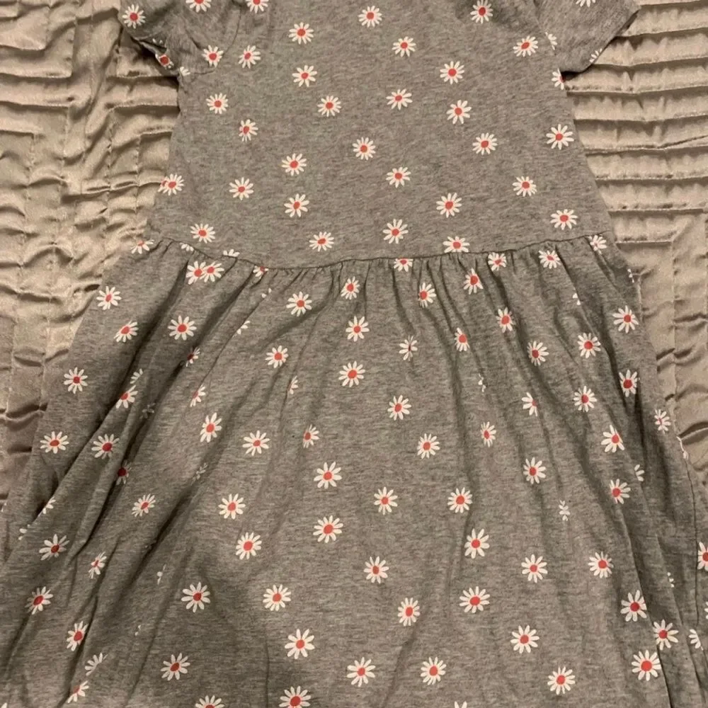 Tucker + Tate  Heather Floral dress